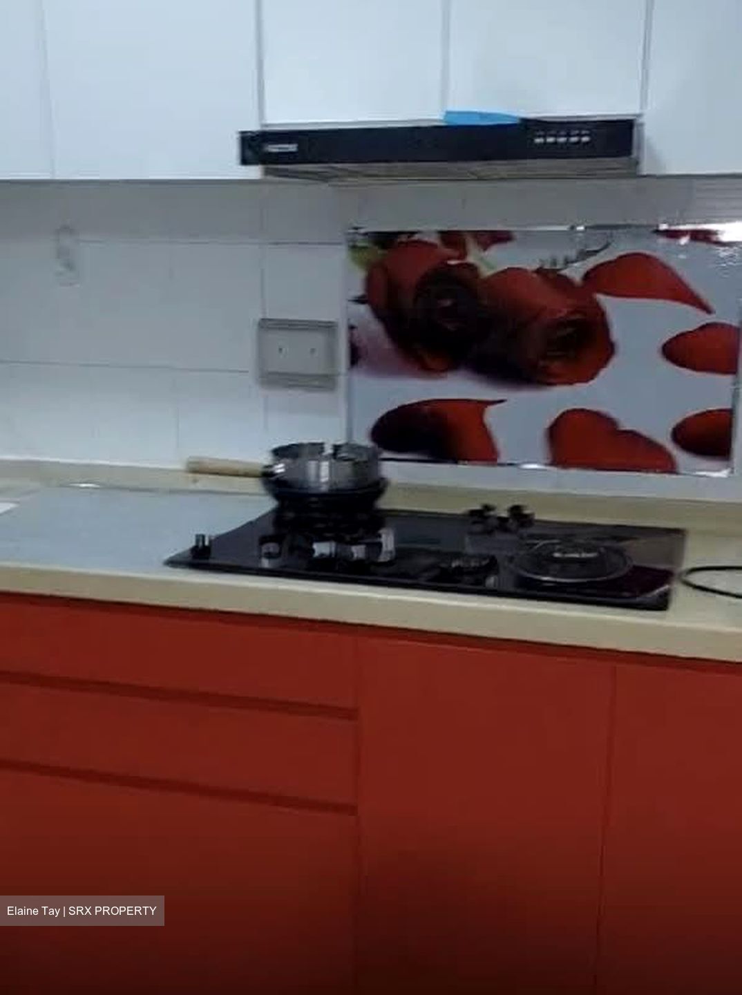 Blk 127 Kim Tian Green (Bukit Merah), HDB 3 Rooms #601948001
